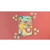 Puzzle kieszonkowe Moja Mała Dżungla | Londji®