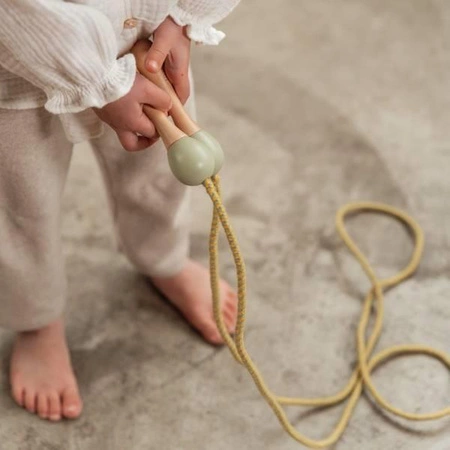 Little Dutch Skakanka FSC LD7113