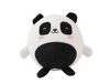 Maskotka antystresowa squishy - Panda