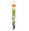 Safari Ltd. Zestaw Figurek Gady