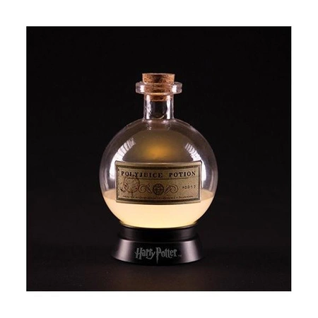 Lampka Harry Potter Eliksir (13 cm)