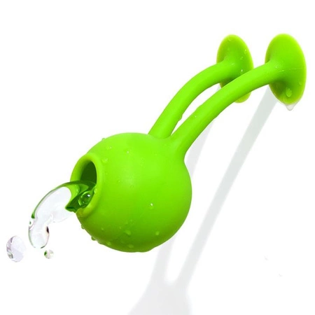 Zabawka kreatywna Oogi Bongo