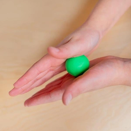 Tiger Tribe Zestaw Kolorowanek - Małe Zwierzątka