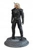 Figurka Wiedźmin (Netflix) - Transformed Geralt (22 CM)