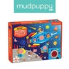 Mudpuppy Puzzle z ukrytymi obrazkami Kosmos 42 elementy 3+
