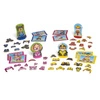 Magnetyczne figurki Psi Patrol Magnetic Pretend Play Melissa and Doug 33267-MD