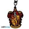 Brelok Harry Potter - Gryffindor - ABS