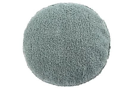 Lorena Canals Pufa Chill Vintage Blue