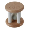Little Dutch Grzechotka Baby bunny FSC LD8860