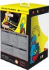 Mikro automat do gier Pac-man