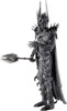 Figurka Sauron (wysokość: 19 cm) Władca Pierścieni