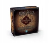 Mapa Huncwotów Puzzle Harry Potter (1000 Elem.)