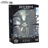 Ryuk Death Note Figurka 30 cm
