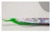 Pouch Spoon, łyżeczka do karmienia, zielona, Fill'n Squeeze