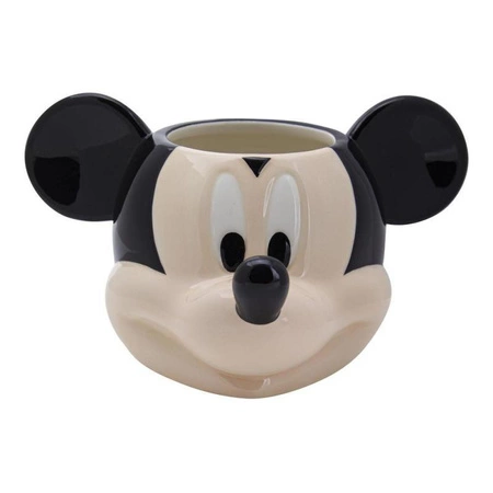 Kubek 3D Disney Myszka Miki