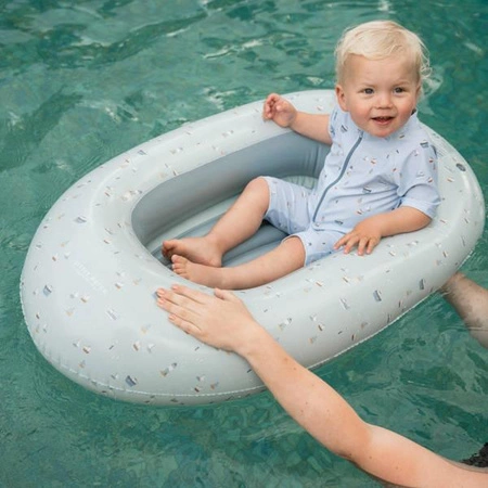 Little Dutch Pontonik Sailors Bay 2008704