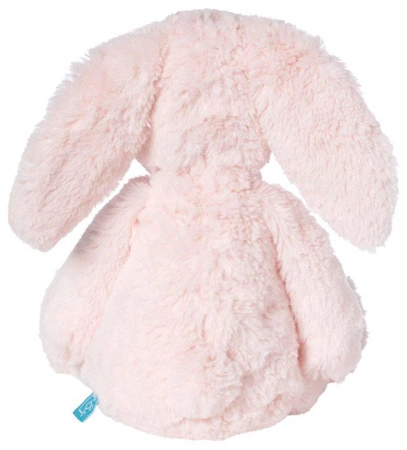 Maskotka króliczek Binky kolekcja Lovelies 151370-Manhattan Toy, przytulanki