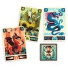 Gra karciana DRAGON DECK DJ05081