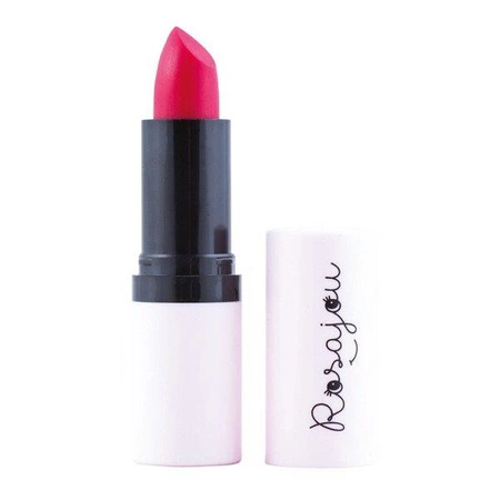 Szminka - balsam do ust dla dzieci kolor Madame | Rosajou®