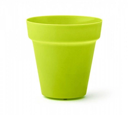 Kuchnia kempingowa Rozalia