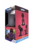 stojak Little Big Planet  - Sackboy (20 cm)