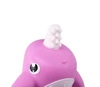 Smily Mia Gryzak Narwal Nora Purple