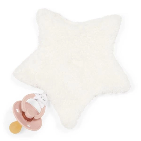 Little Dutch Przytulaczek do smoczka Flowers & Butterflies TE20221450