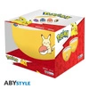 Pikachu Miska 600 ml Pokemon