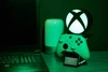 Logo Podstawka na Telefon/Pada LED Xbox