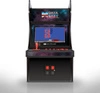 Mini automat do gier - hity Data East (34 w 1)