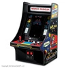 Mini automat do gier hity Bandai Namco Museum (20 gier w 1)