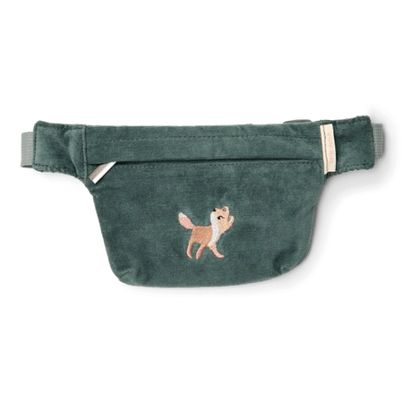 Little Dutch Gumki do włosów 3 szt.