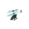 Helikopter zdalnie sterowany 37295