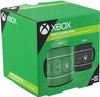 Kubek termoaktywny XBOX - LOGO