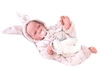 Lalka Nacida Sweet Reborn Antonio Juan 80110