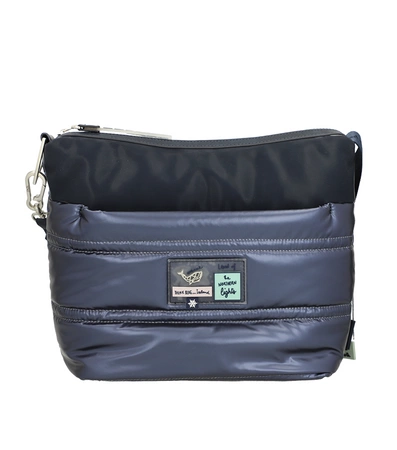 Torebka crossbody | Anekke Ocean