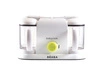 Beaba Babycook® Plus neon