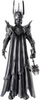 Figurka Sauron (wysokość: 19 cm) Władca Pierścieni