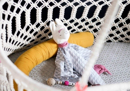 Kołyska podwieszana, Kikadu