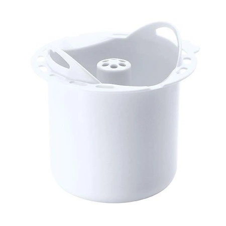 Beaba Koszyczek do gotowania makaronu Babycook® / Babycook® Plus white