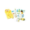 Mine to Love - zestaw do pielęgnacji i kąpieli lalek 41703-Melissa & Doug, akcesoria dla lalek