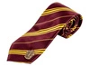 krawat Gryffindor w opakowaniu prezentowym Harry Potter