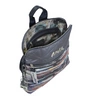 Plecak trapez Ocean | Anekke®