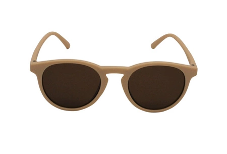 Okulary przeciwsłoneczne Elle Porte Ranger - Buff 3-10 lat