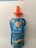 Ustnik do saszetek, Fill'n Squeeze