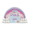 Playfoam Pals, Magiczny Jednorożec, Masa piankowa z figurką niespodzianką, modelina