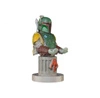Stojak Gwiezdne Wojny Boba Fett (20 cm)