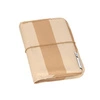 Lassig Casual Label Przewijak podróżny z etui na akcesoria beige/camel
