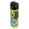 BUTELKA MINECRAFT - 540 ML (DUŻA)