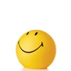 MrMaria Smiley High Lamp XL (z adapterem) HL80SML